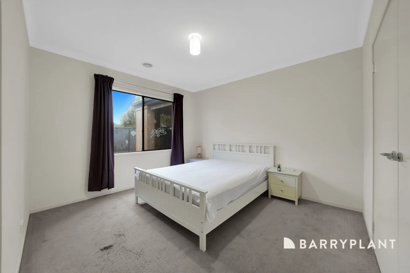 Additional image 17 of 26 Florey Avenue, Point Cook VIC 3030