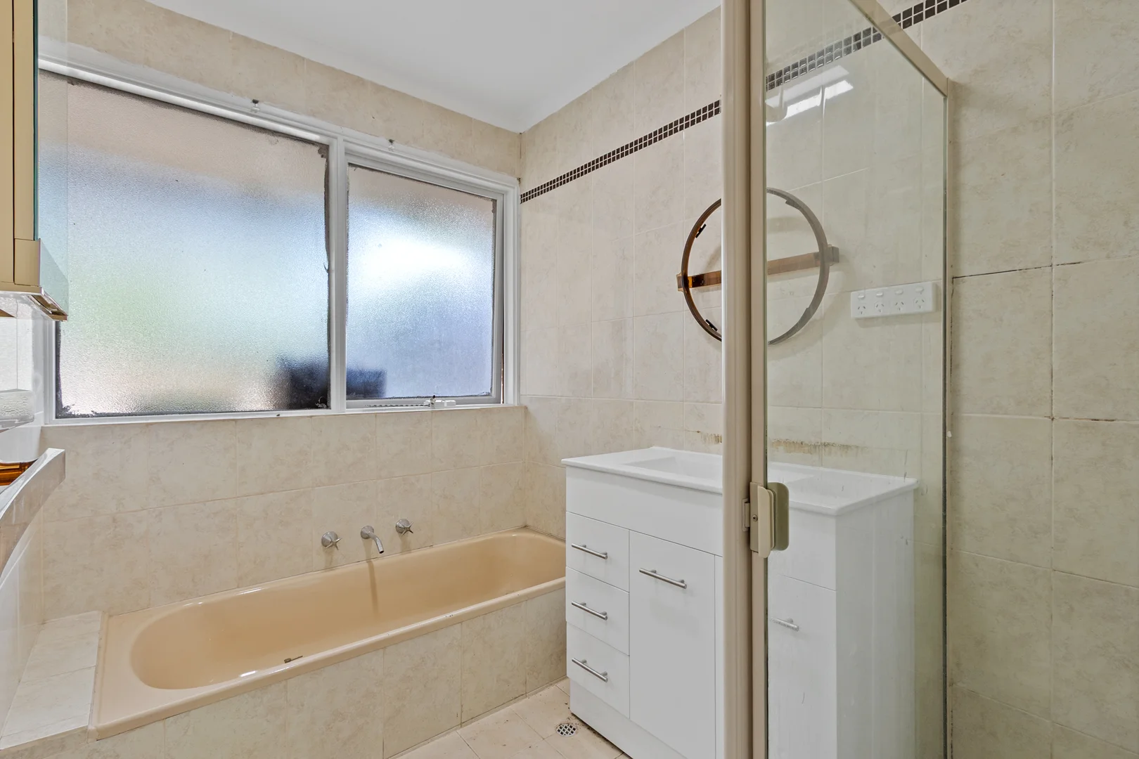Additional image 6 of 19 Kibby Road, Elizabeth East SA 5112