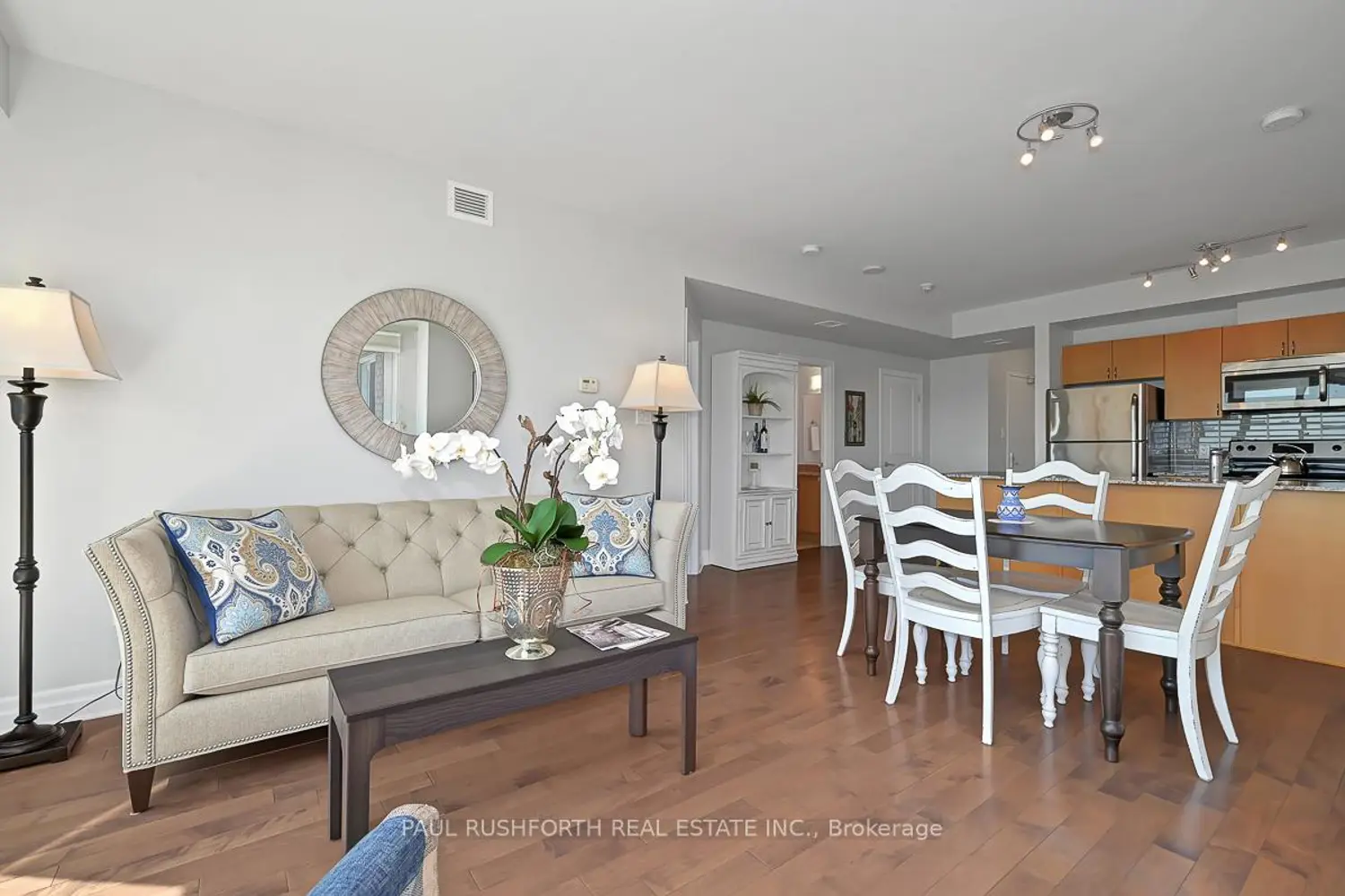 Additional image 4 of 90 Landry Street 1007