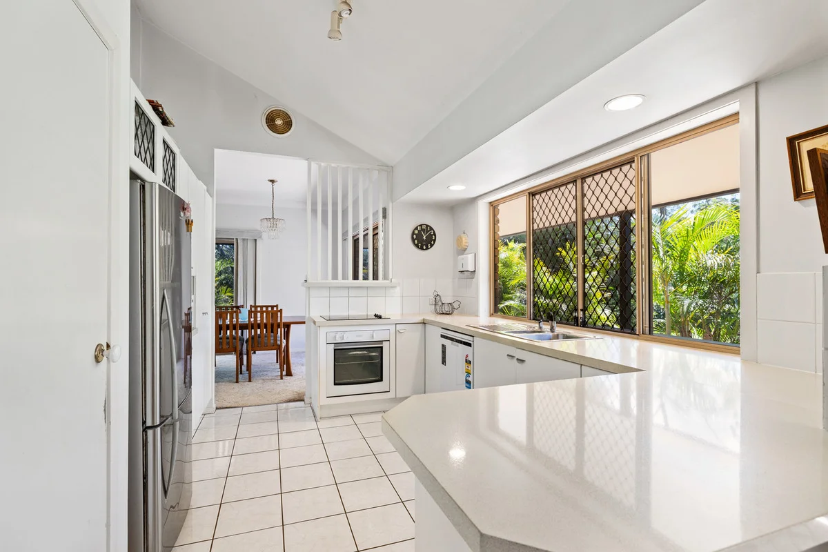 Additional image 3 of 7 Silverash Court, Capalaba QLD 4157
