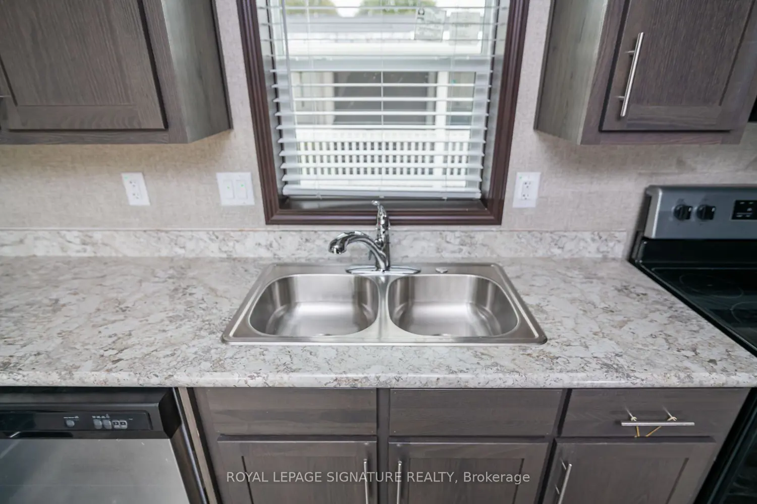 Additional image 7 of 126 Regency Drive