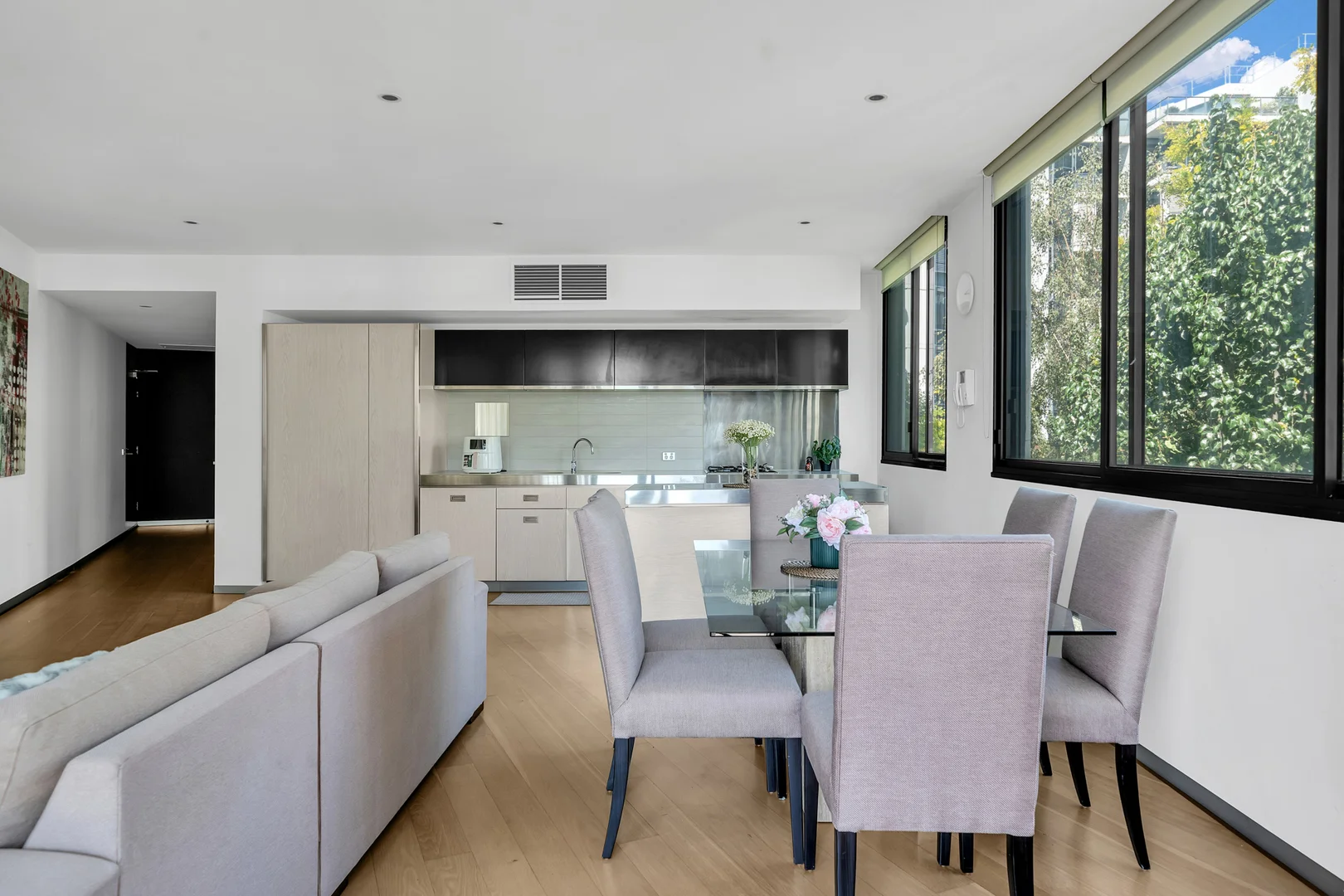 Additional image 6 of 226/539 St. Kilda Road, Melbourne VIC 3004