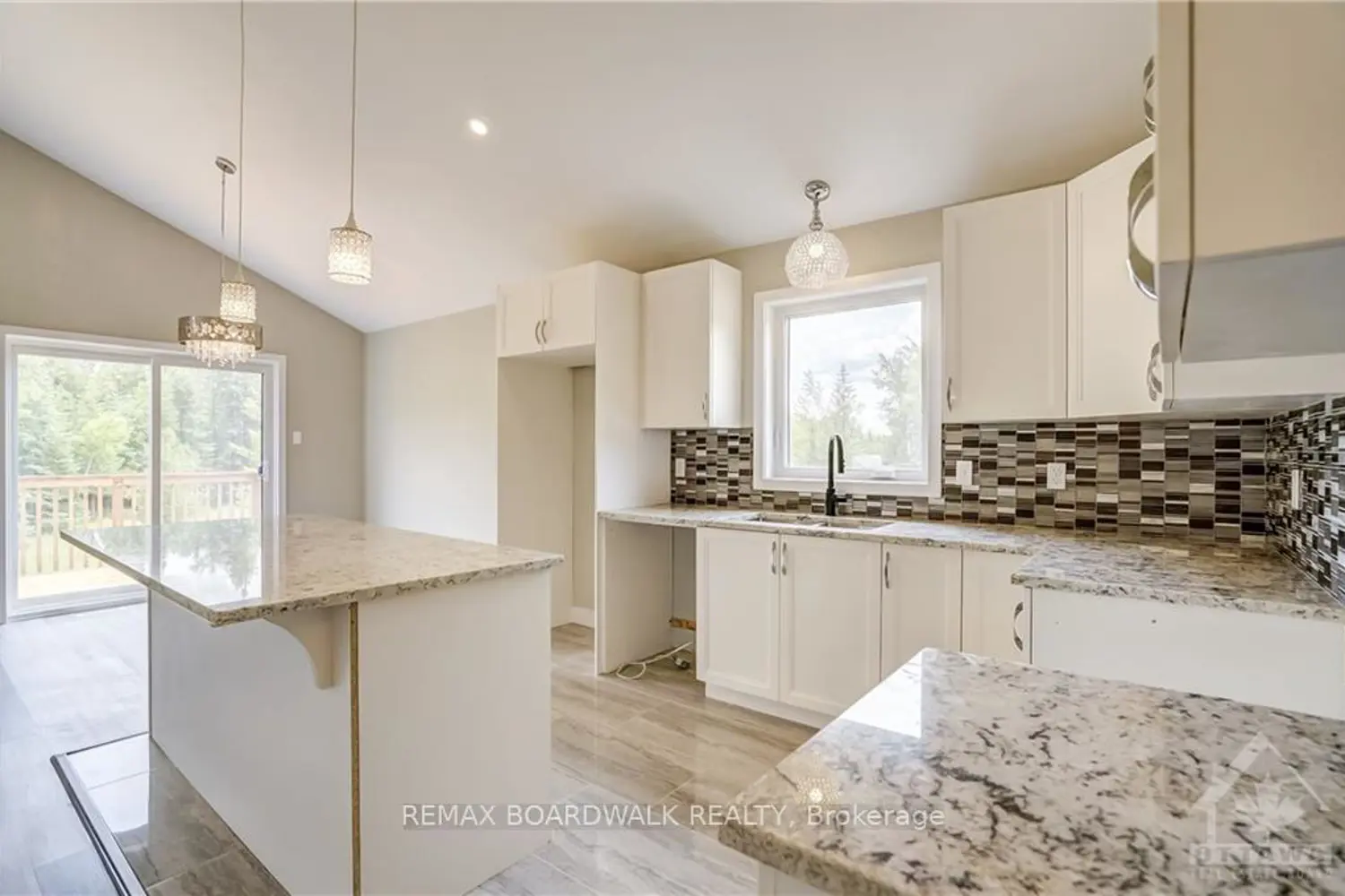 Lot111a Nolans Road photo 4