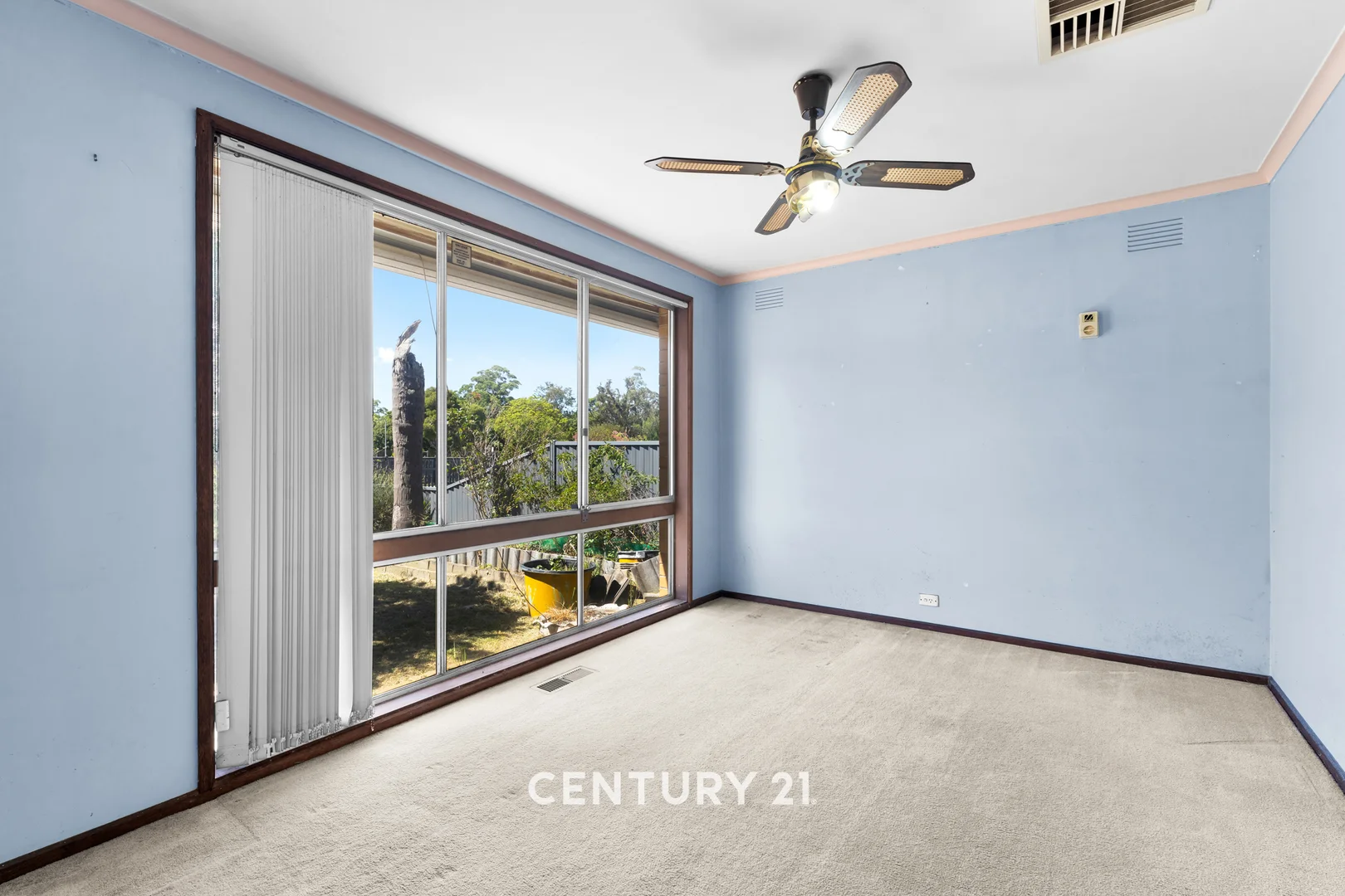 Additional image 5 of 7 Millwood Avenue, Berwick VIC 3806
