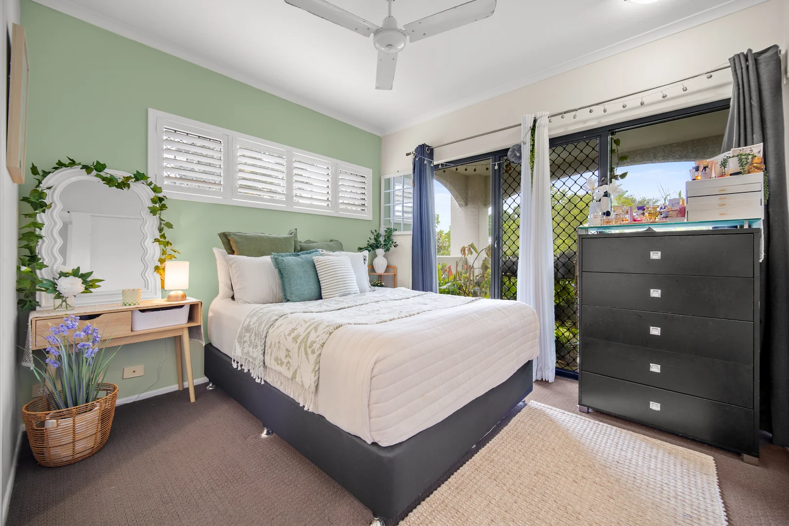 Additional image 10 of 6/82-86 Martyn Street, Parramatta Park QLD 4870