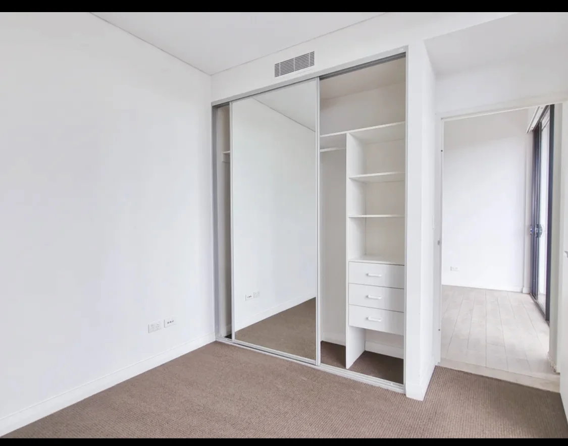 Additional image 7 of L7/4 Banilung st, Rosebery NSW 2018