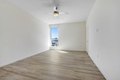 Additional image 43 of 5181 W Adams Blvd Apt 525, Los Angeles, CA, 90016