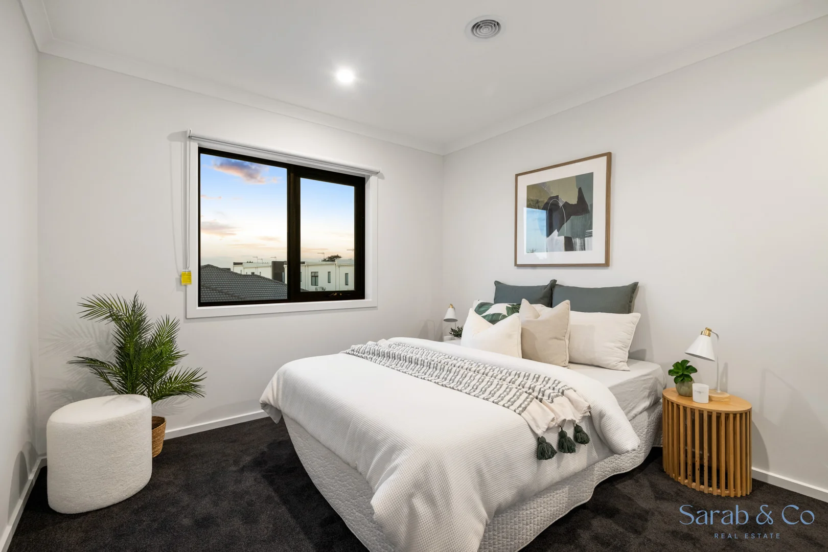 Additional image 26 of 45 Countess Street, Armstrong Creek VIC 3217