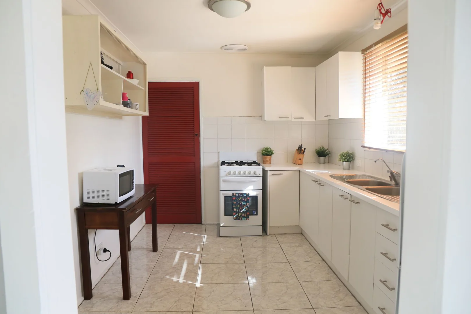 Additional image 10 of 9 Bailey Court, Campbellfield VIC 3061