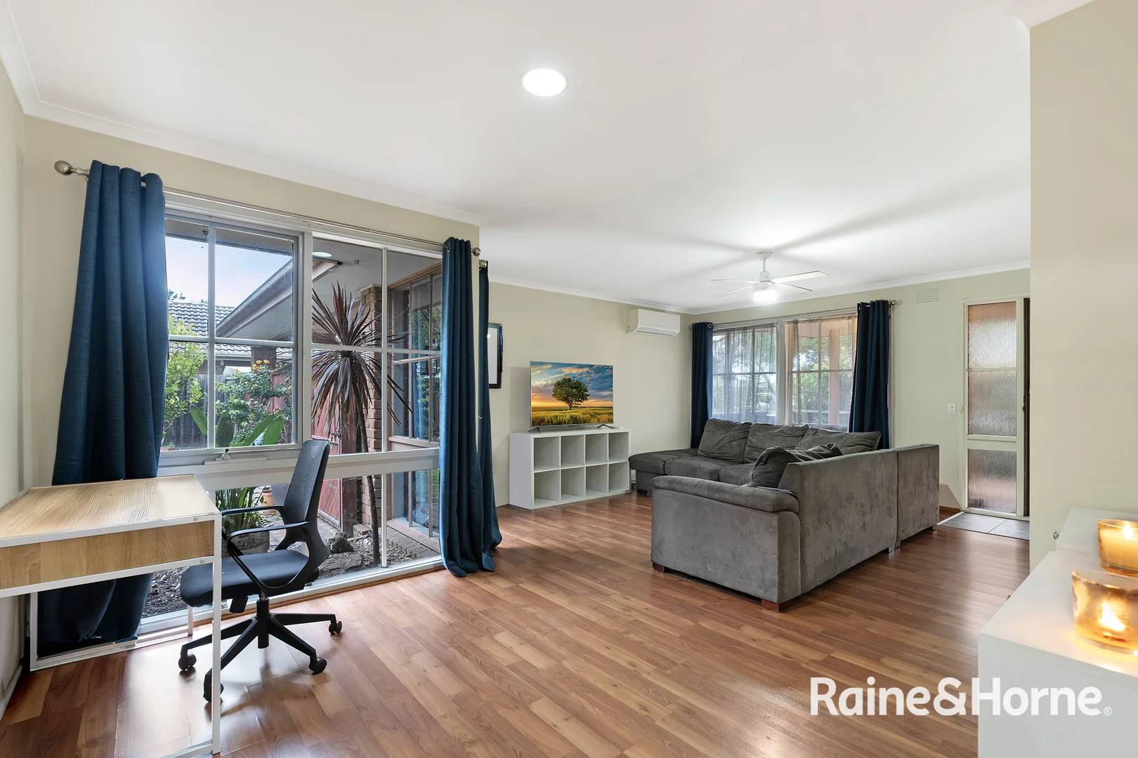 Additional image 3 of 12 Butler Court, Cranbourne VIC 3977