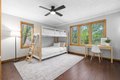 Additional image 15 of 2734 Alyssa Dr, Naperville, IL, 60565