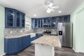 Additional image 3 of 7936-38 Lansing Dr, Lemon Grove, CA, 91945