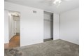 Additional image 22 of 7415 Kirkwood Ave, Rancho Cucamonga, CA, 91730