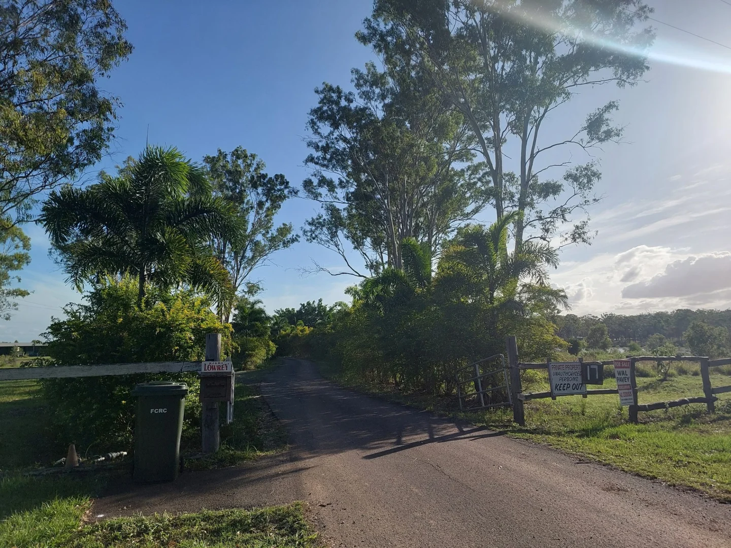 Additional image 4 of 17 Howard Heights Road, Howard QLD 4659