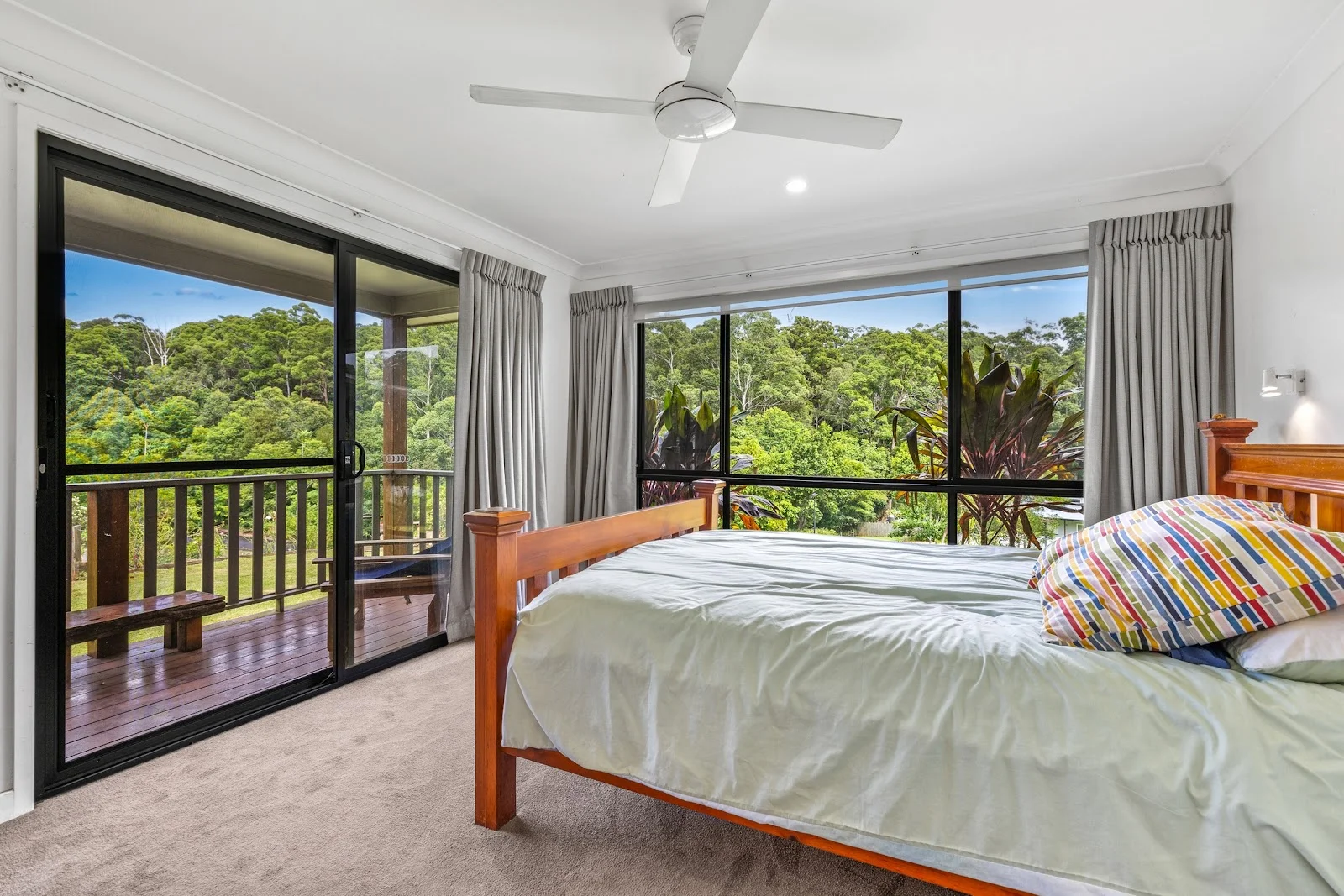 Additional image 22 of 2 Macadamia Rise, Dulong QLD 4560