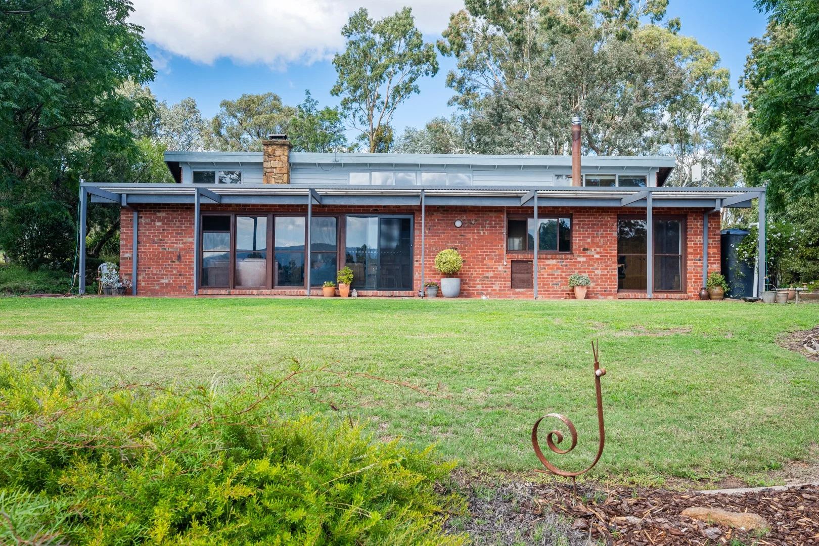 118 Mahon Lane, Yackandandah VIC 3749