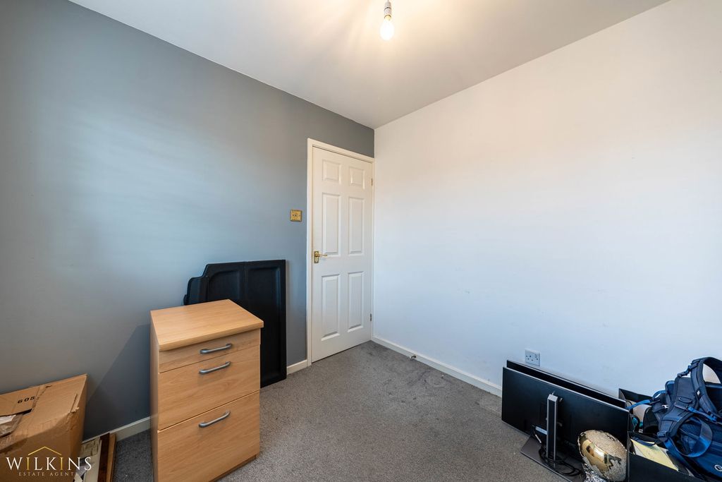 Additional image 21 of 4 bed detached house for saleDorset Close, Tamworth, Staffordshire B78
