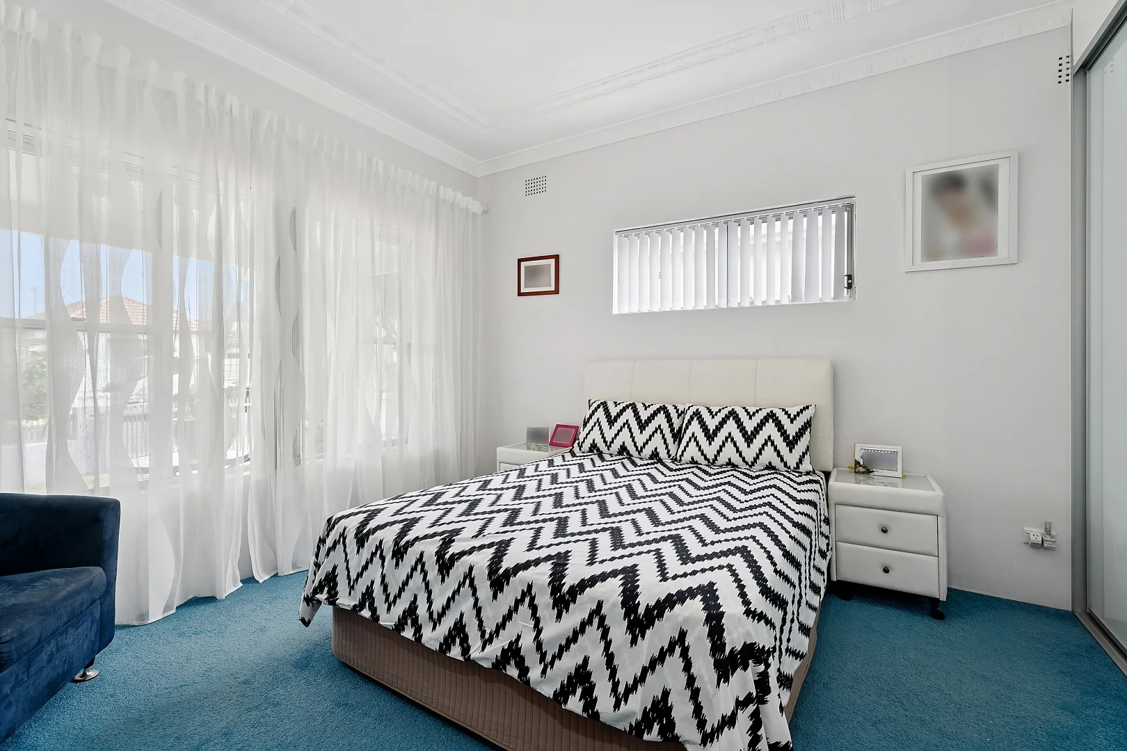 Additional image 4 of 36 Camille Street, Sans Souci NSW 2219
