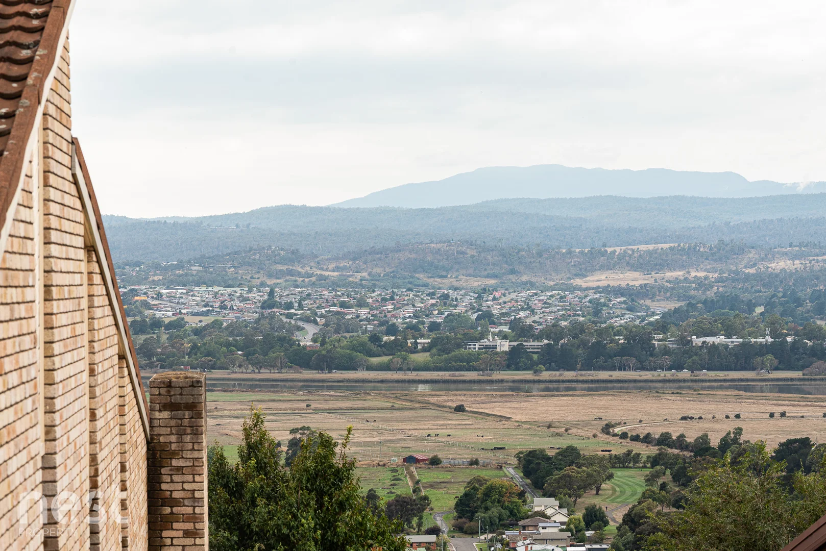Additional image 16 of 20 Penrith Street, Riverside TAS 7250
