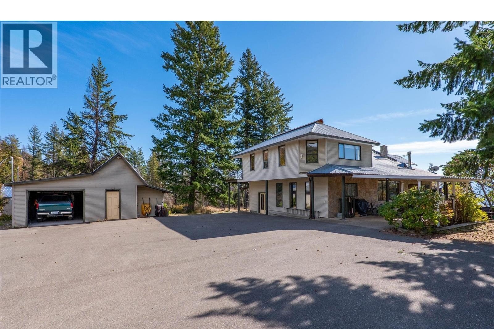 Additional image 8 of 1722 Lee Creek Drive, Lee Creek, BC, V0E1M4