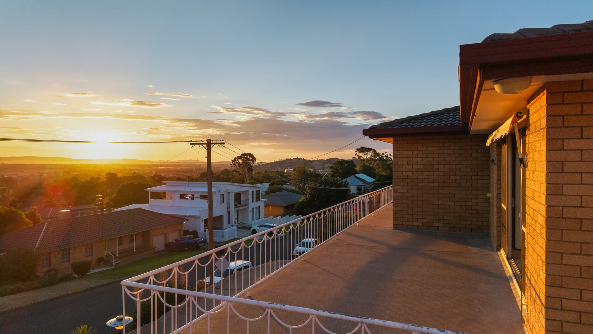 Additional image 3 of 10 Nurraba Street, Tamworth NSW 2340