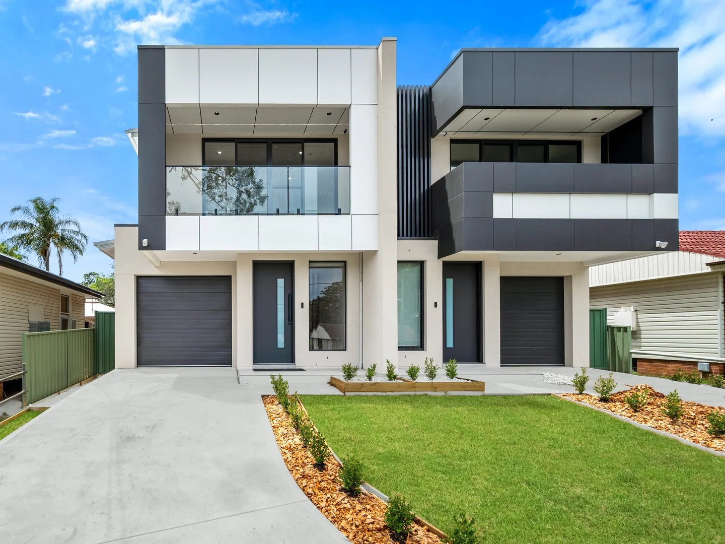 Additional image 15 of 12A Taloma Street, South Penrith NSW 2750