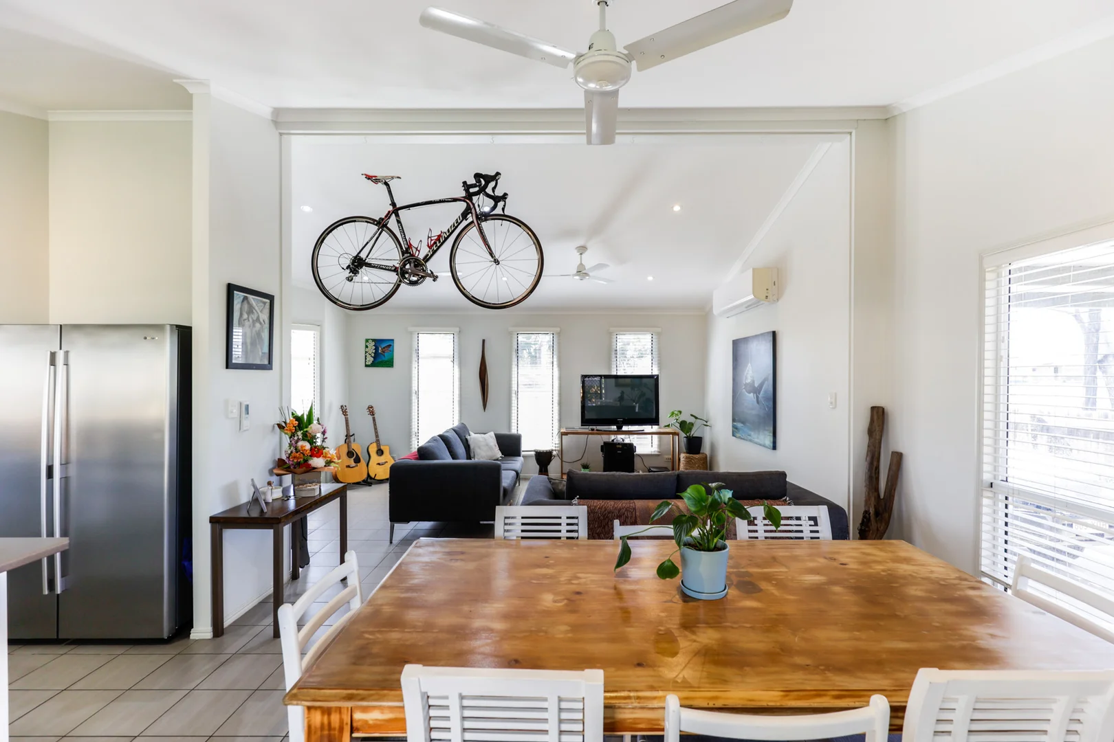 Additional image 5 of 7A Barcoo Drive, Moranbah QLD 4744