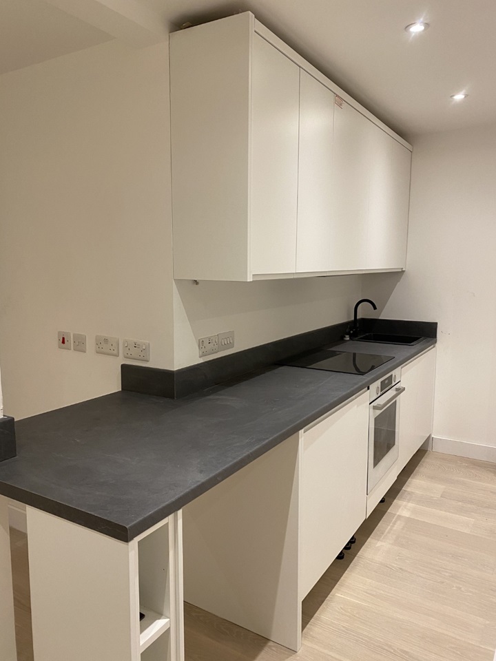 Additional image 4 of 1 Bed Flat, Clifton Road, W9, N1 7GU