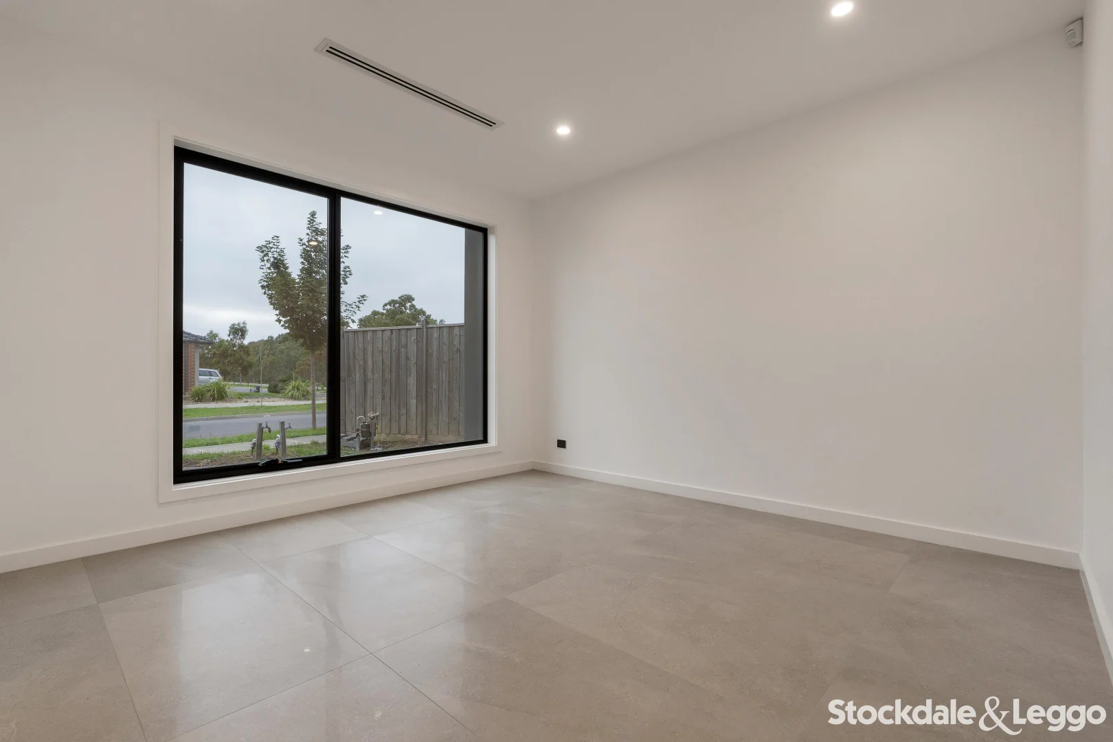 Additional image 8 of 66 Latchford Drive, Mickleham VIC 3064