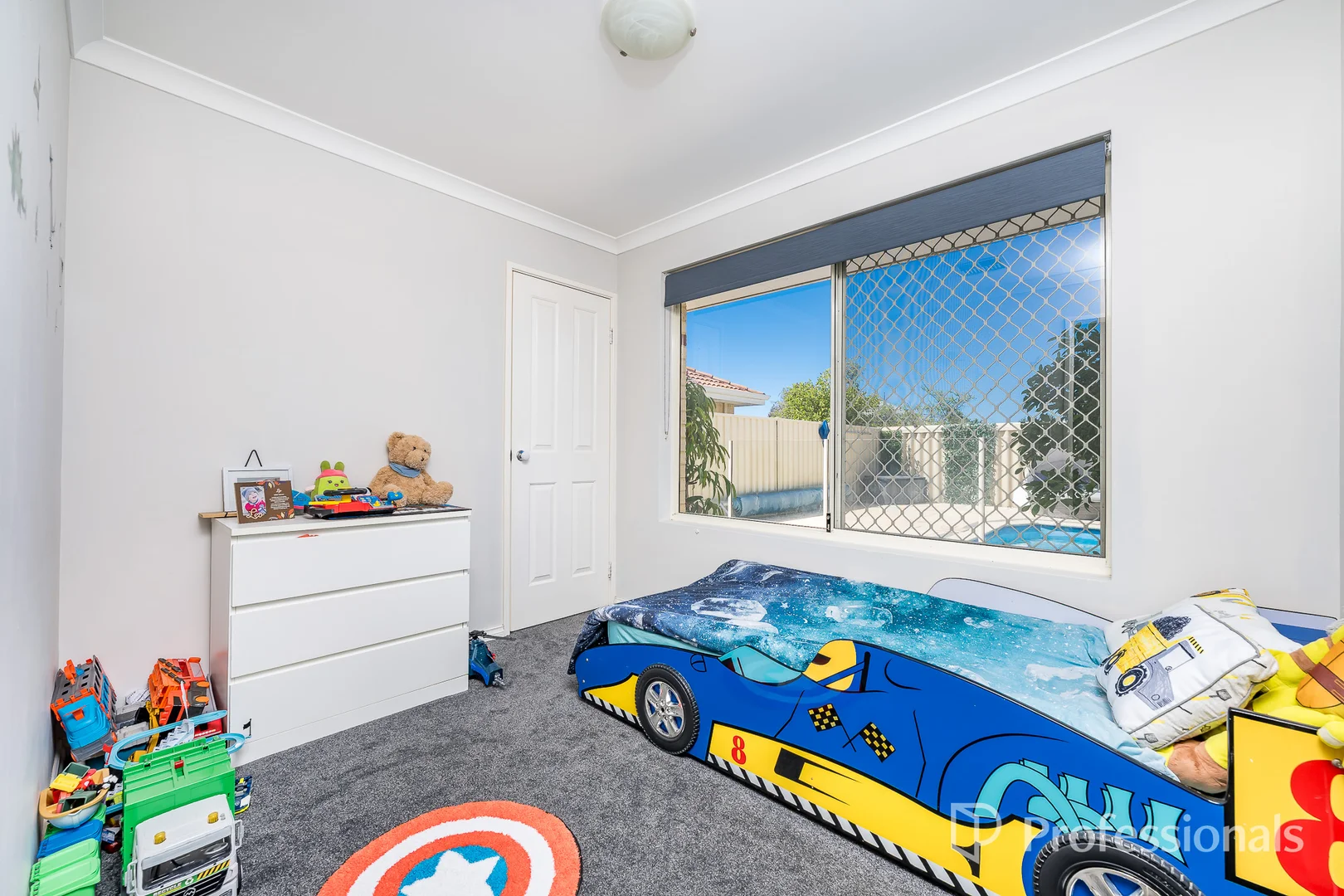 Additional image 20 of 30 Haslingfield Way, Butler WA 6036