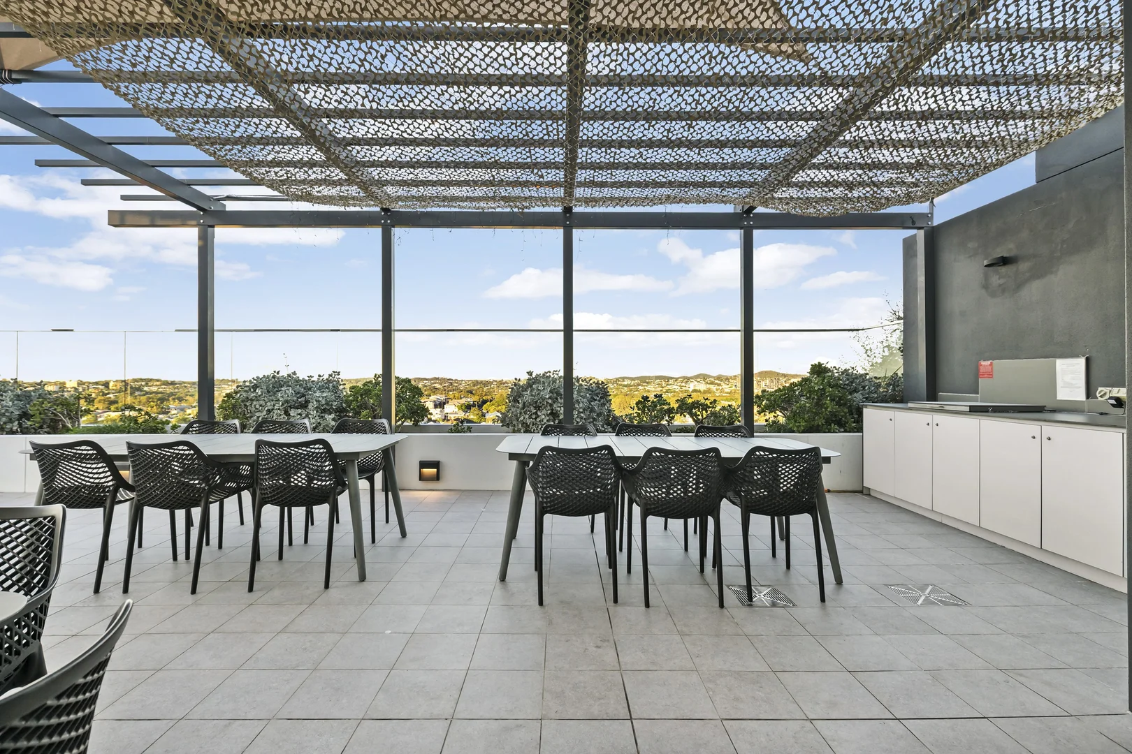 Additional image 17 of 808/95 Linton Street, Kangaroo Point QLD 4169