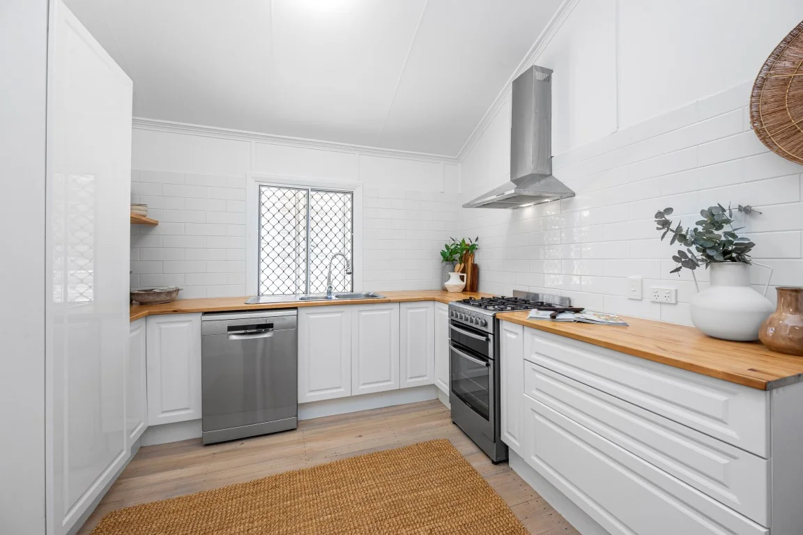 Additional image 5 of 93 Howlett Street, Currajong QLD 4812
