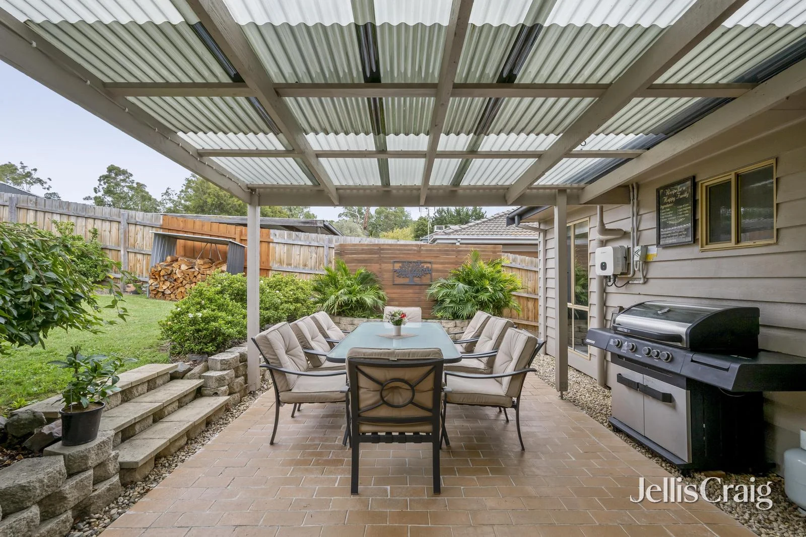 Additional image 11 of 85 Shirley Crescent, Woori Yallock VIC 3139