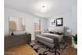 Additional image 15 of 604 W Armitage Ave, Chicago, IL, 60614
