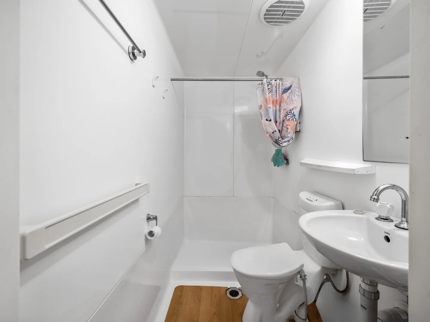 Additional image 15 of 8 & 8a North Steyne Road, Woodbine NSW 2560