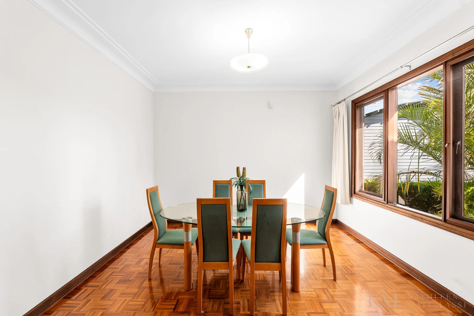 Additional image 36 of 151 Andrew Road, Valentine NSW 2280