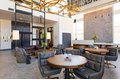 Additional image 3 of 1331 N Cahuenga Blvd Apt 1500, Los Angeles, CA, 90028