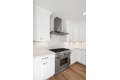 Additional image 5 of 1060 Grove St Lot 43, Framingham, MA, 01701