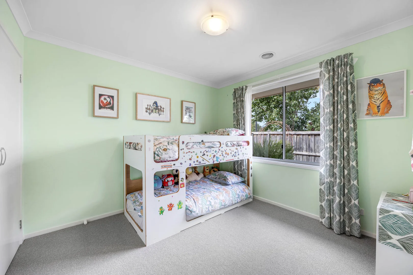 Additional image 12 of 104 Plumpton Road, Diggers Rest VIC 3427