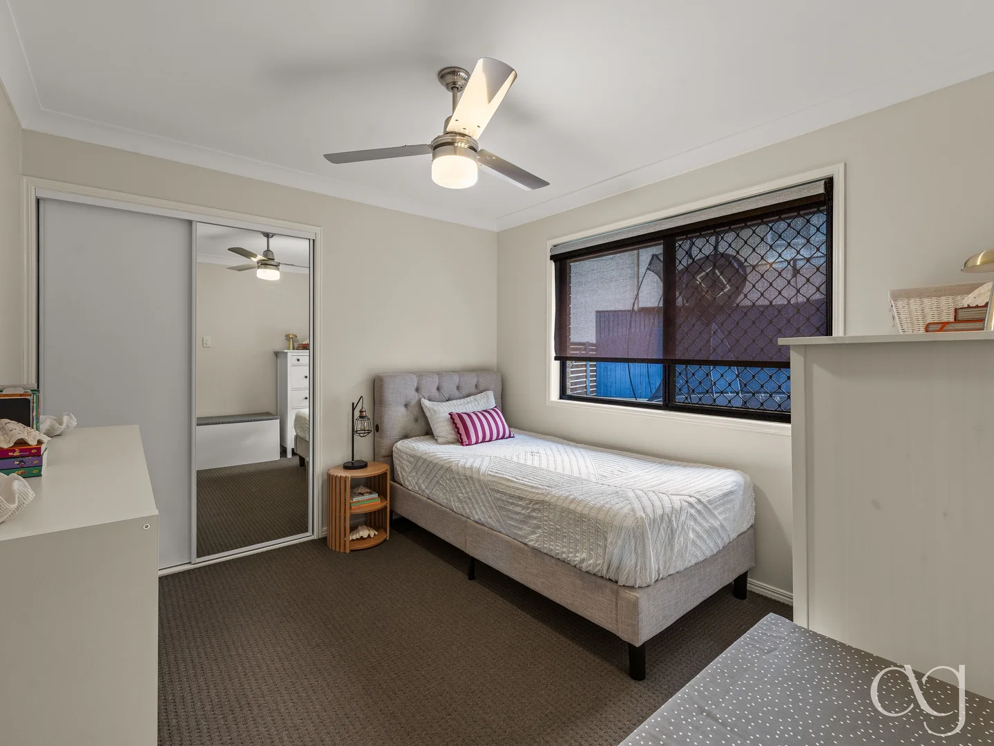 Additional image 27 of 56 Kunkala Court, Rosewood QLD 4340