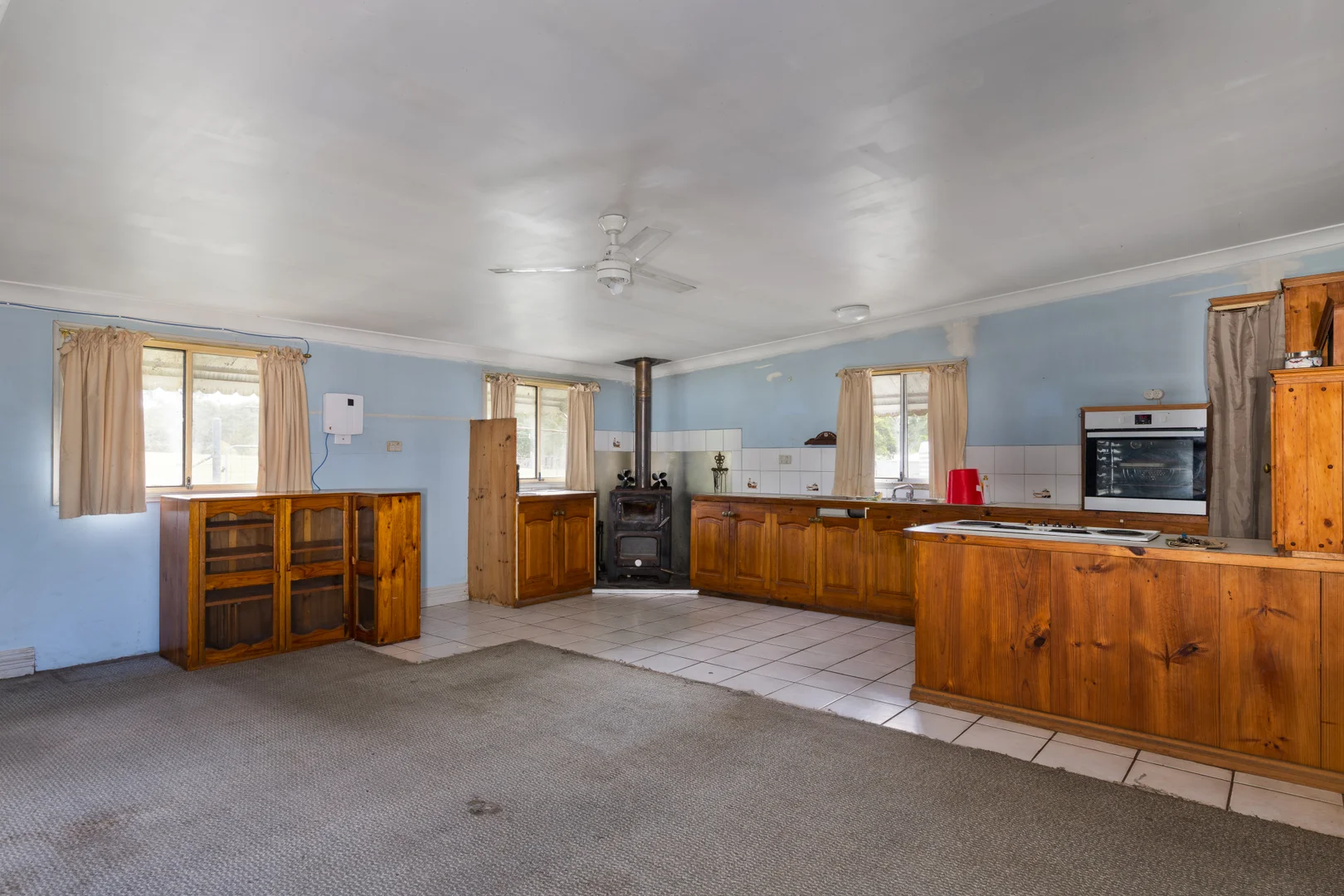 Additional image 29 of 628 Limeburners Creek Road, Clarence Town NSW 2321