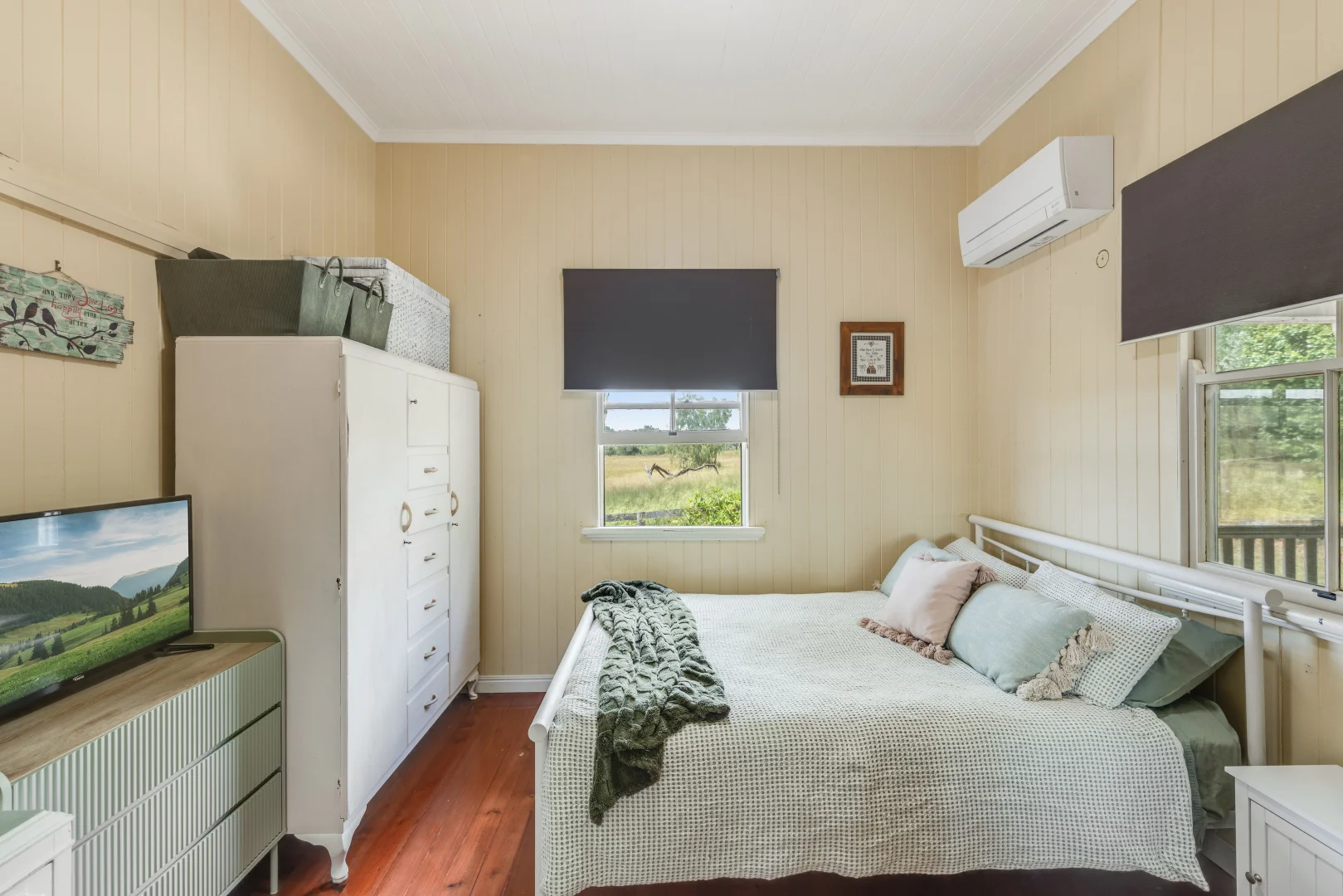 Additional image 8 of 851 Spa Water Road, Iredale QLD 4344