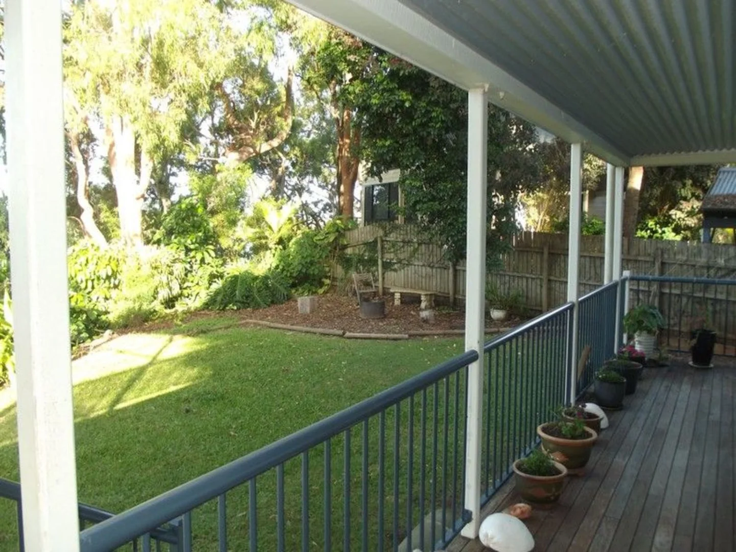 Additional image 7 of 30 Blue Waters Crescent, Macleay Island QLD 4184