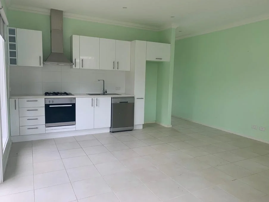 Additional image 2 of 3/42 King George Parade, Dandenong VIC 3175