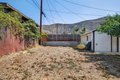 Additional image 35 of 103 Comstock Dr, Ventura, CA, 93001