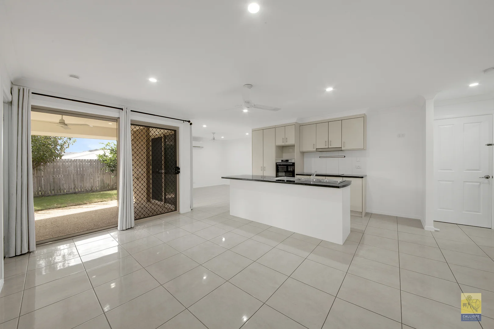 Additional image 4 of 19 Hawkesbury Road, Calliope QLD 4680