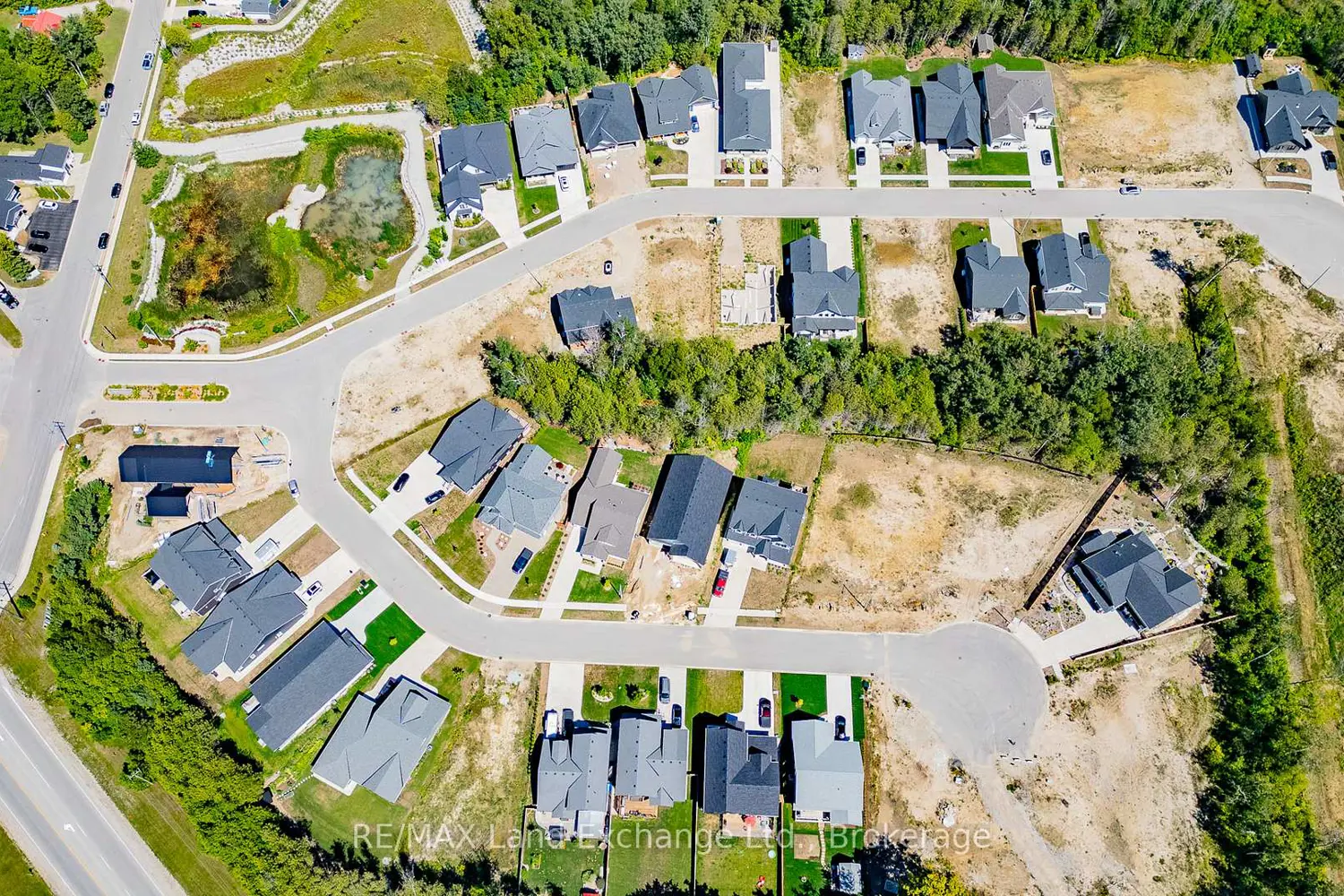 Additional image 7 of Lot #56 Marshall Place