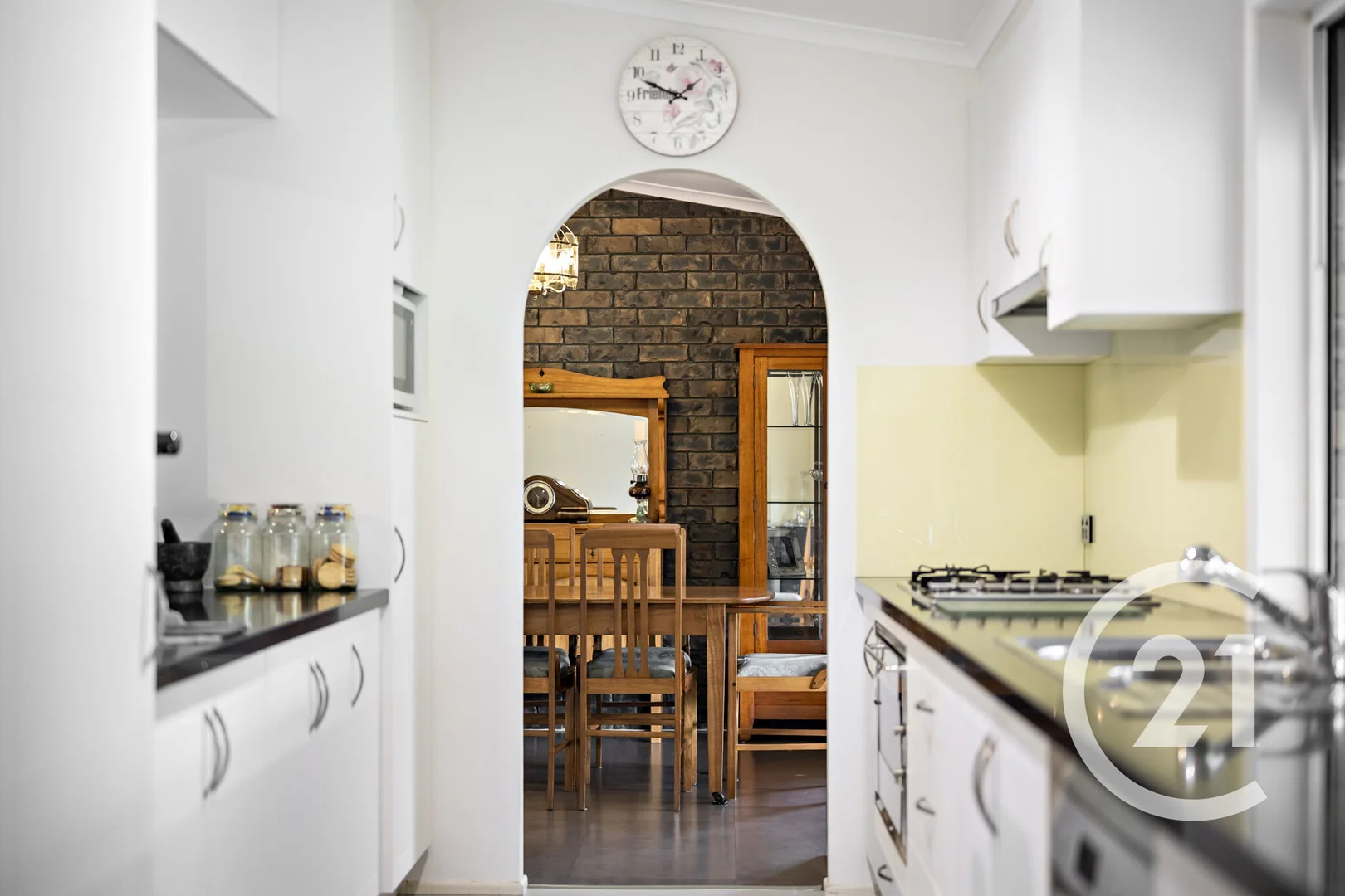 Additional image 11 of 42 Leahy Road, Caboolture QLD 4510
