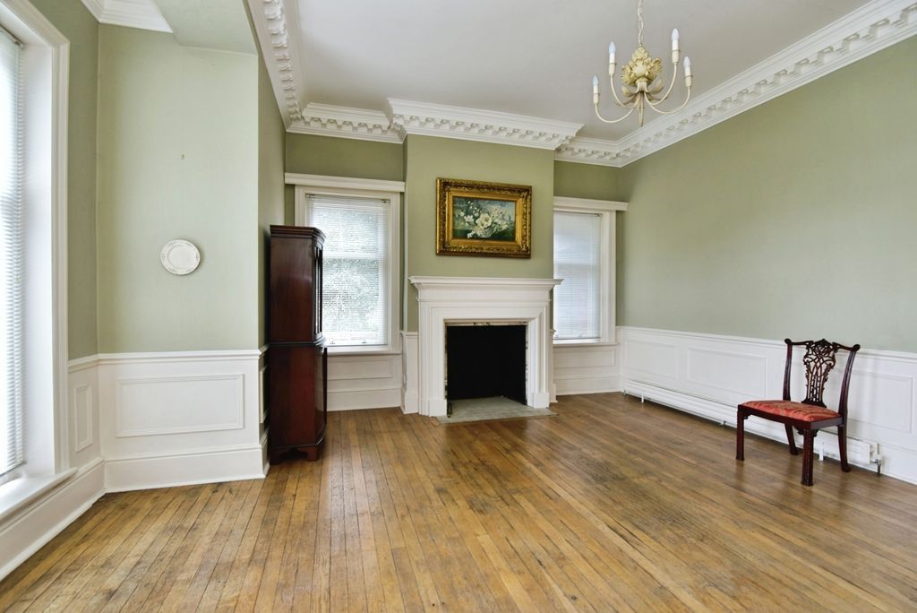 Additional image 10 of 2 bed flat for saleCrewe Road, Alsager, Stoke-On-Trent, Cheshire ST7