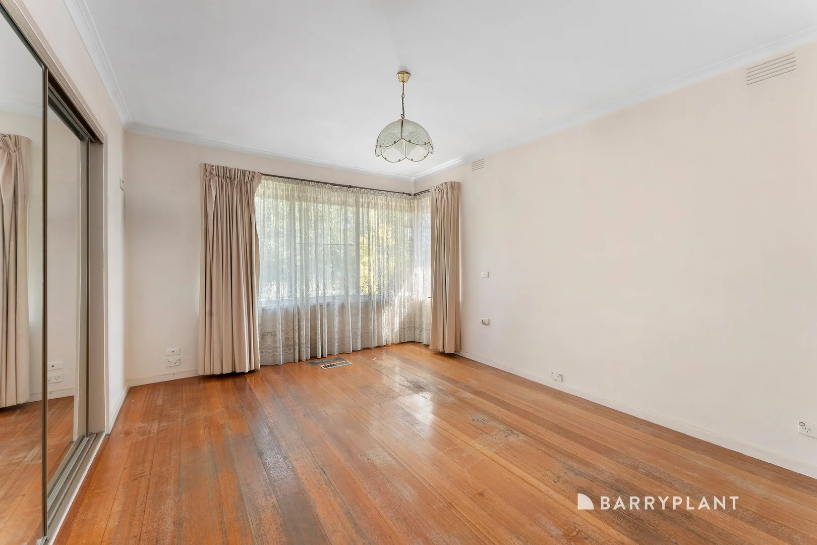 Additional image 6 of 4 Mitre Crescent, Bayswater VIC 3153
